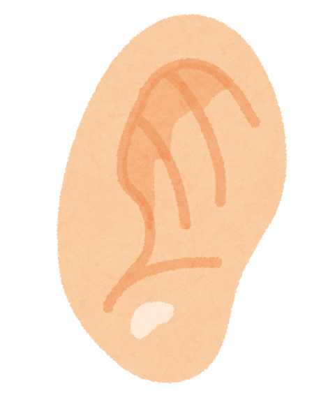 body_mimi