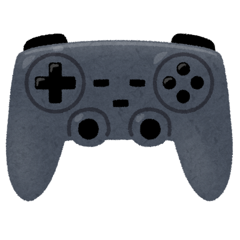 game_controller