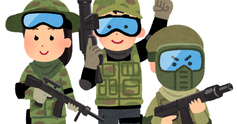 survival_game