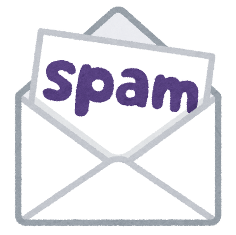 computer_email_spam