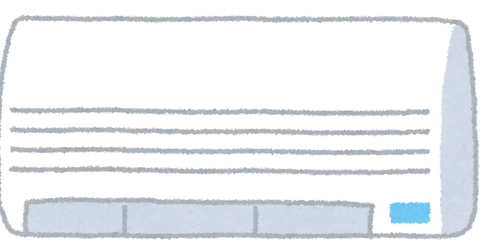 kaden_airconditioner