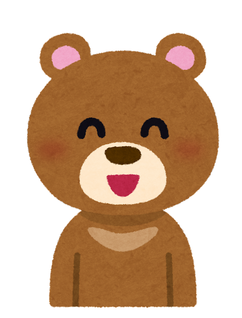 animal_smile_kuma
