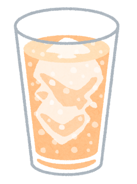 soda5_orange