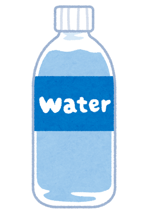 bottle_water