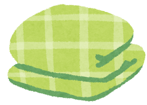 kagu_futon