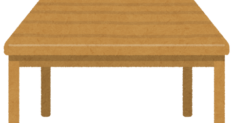table_syoumen_wood