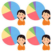 thumbnail_graph_woman