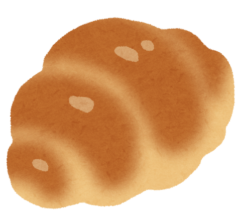 bread_roll_pan