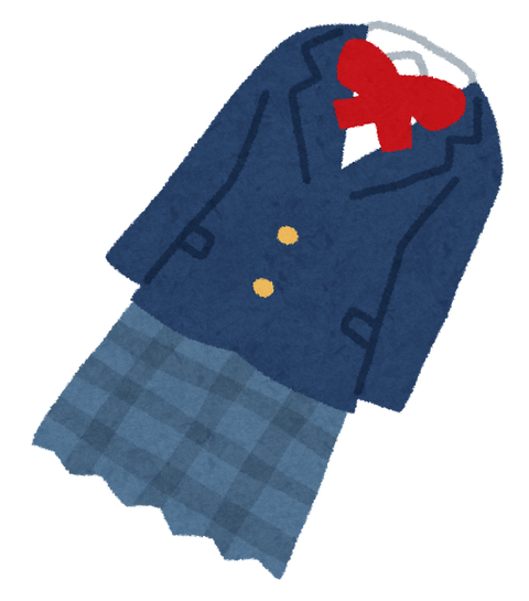 seifuku_blazer_woman