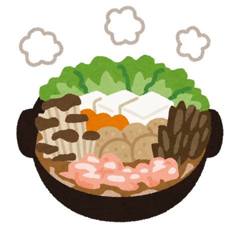 nabe_chanko