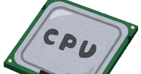 computer_cpu