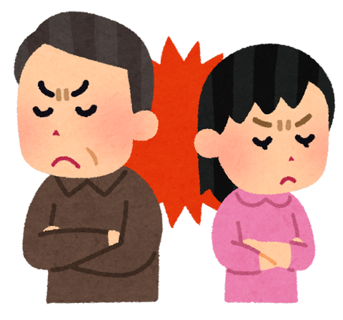 kakushitsu_chichi_musume