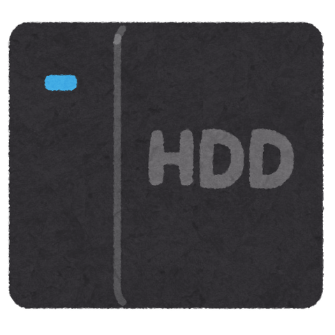 computer_hdd_sotoduke