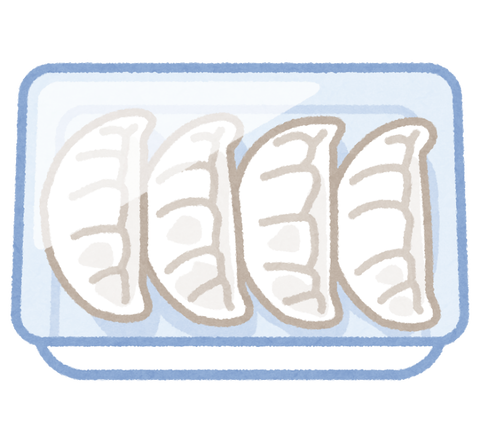 food_gyouza_reitou