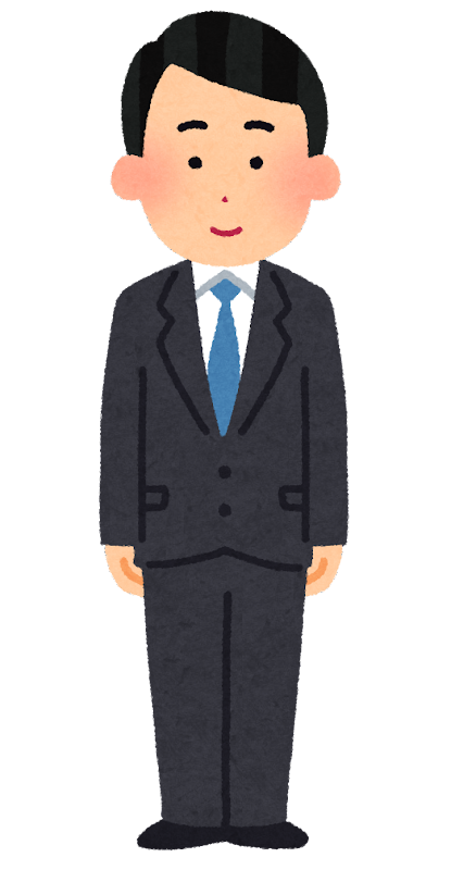 stand_businessman_front