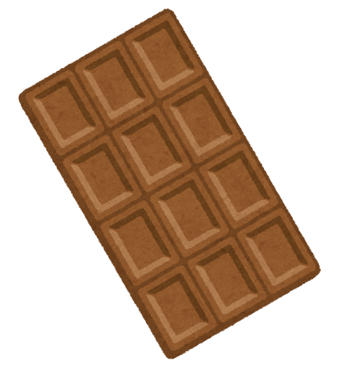 sweets_chocolate_milk