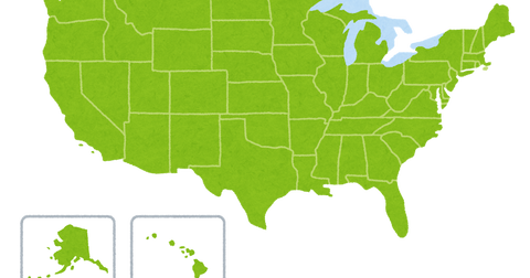 map_america_state