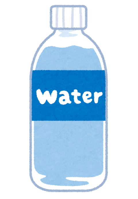 bottle_water