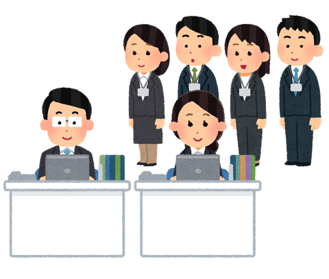company_syokuba_kengaku_business