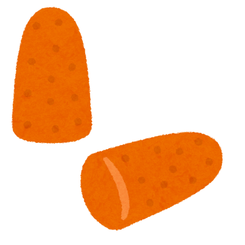 mimisen