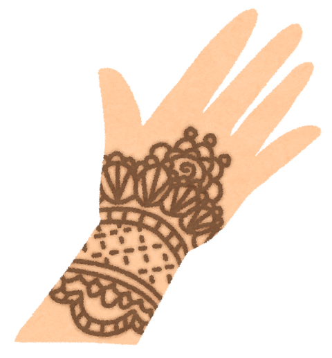 henna_tattoo