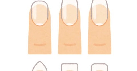 thumbnail_nail