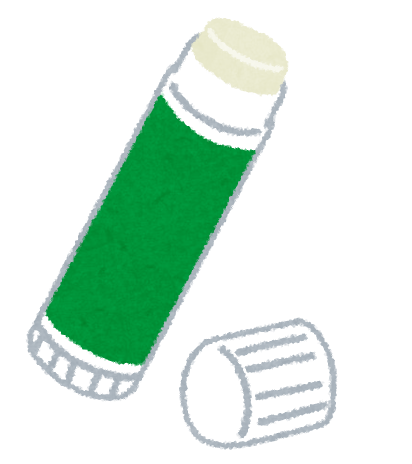 lipchap