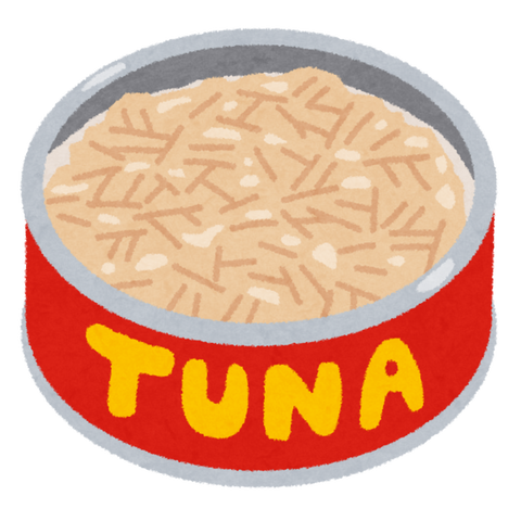 tuna_can-thumbnail2