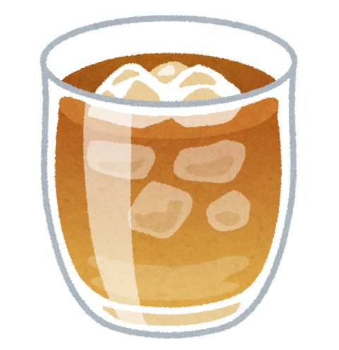 drink_mugicha_glass