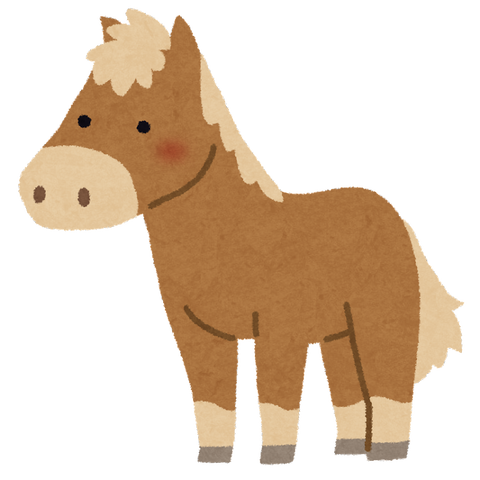 animal_pony