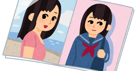 book_idol_syashinsyu_woman