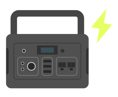 portable-battery_power_11385