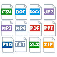 thumbnail_file_icon_text