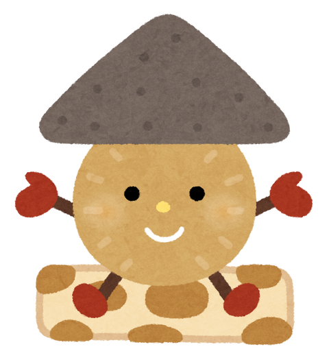 food_character_oden