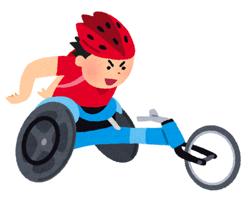 paralympic_wheelchair_marathon