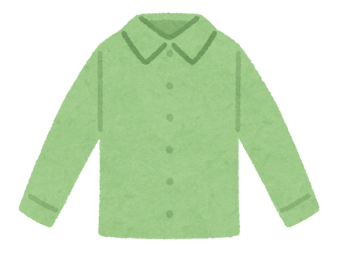 fashion_shirt2_green