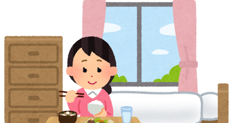 hitorigurashi_woman
