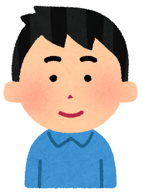 face_smile_man2