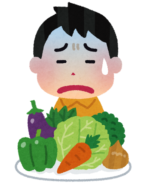 vegetable_yasai_kirai