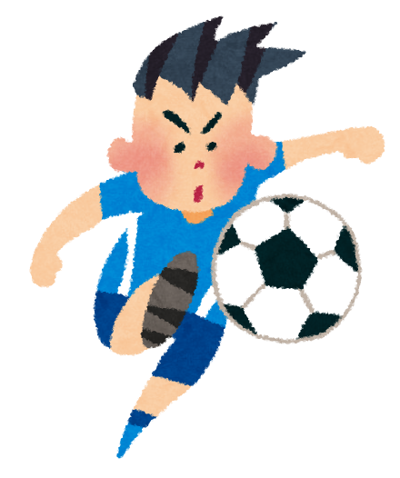 olympic25_soccer_blue