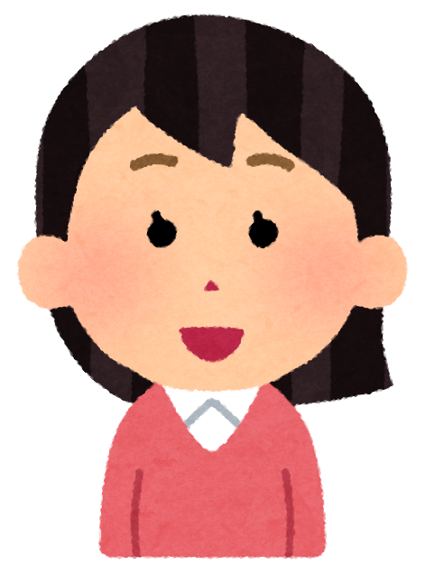 face_smile_woman3