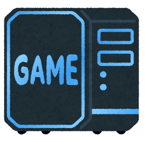 computer_game_gaming_computer