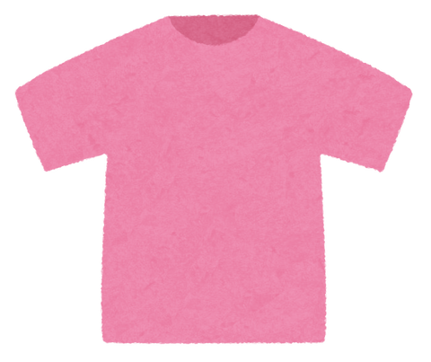 fashion_tshirt3_pink
