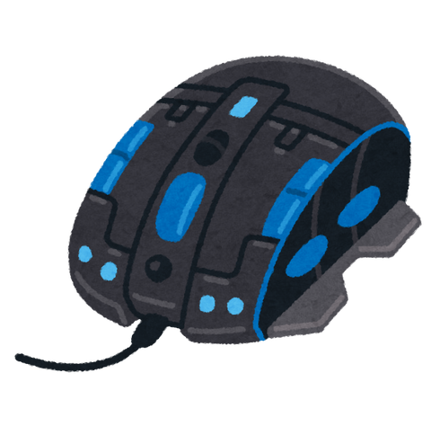 game_gaming_mouse
