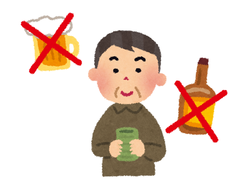 kyukanbi_man
