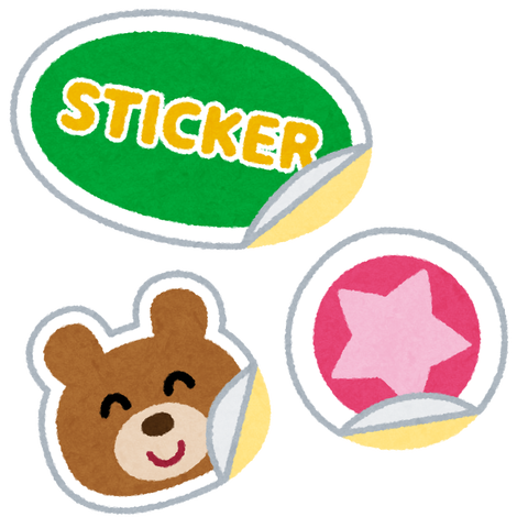 toy_stickers