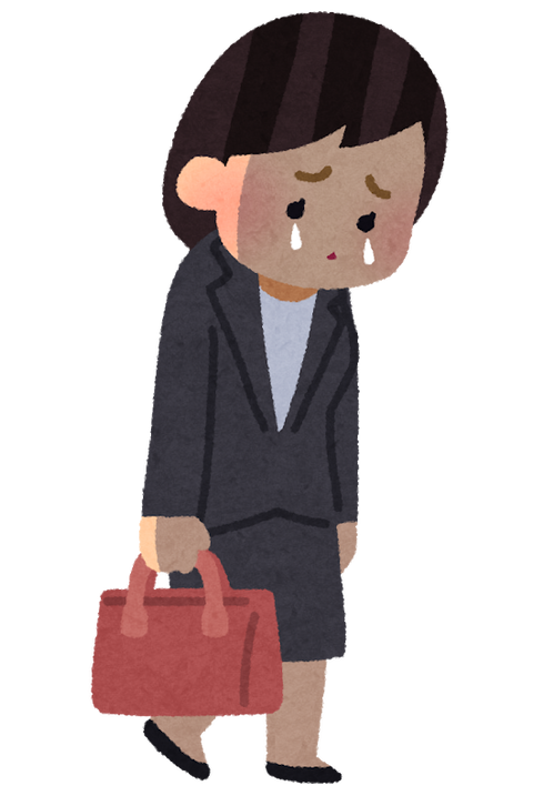 businessman_cry_woman