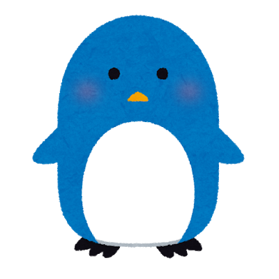 animal_stand_penguin