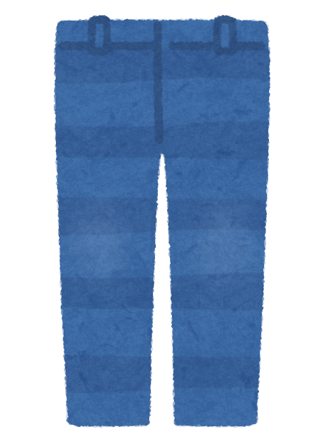 fashion_pants4_jeans