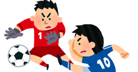 soccer_shot_man